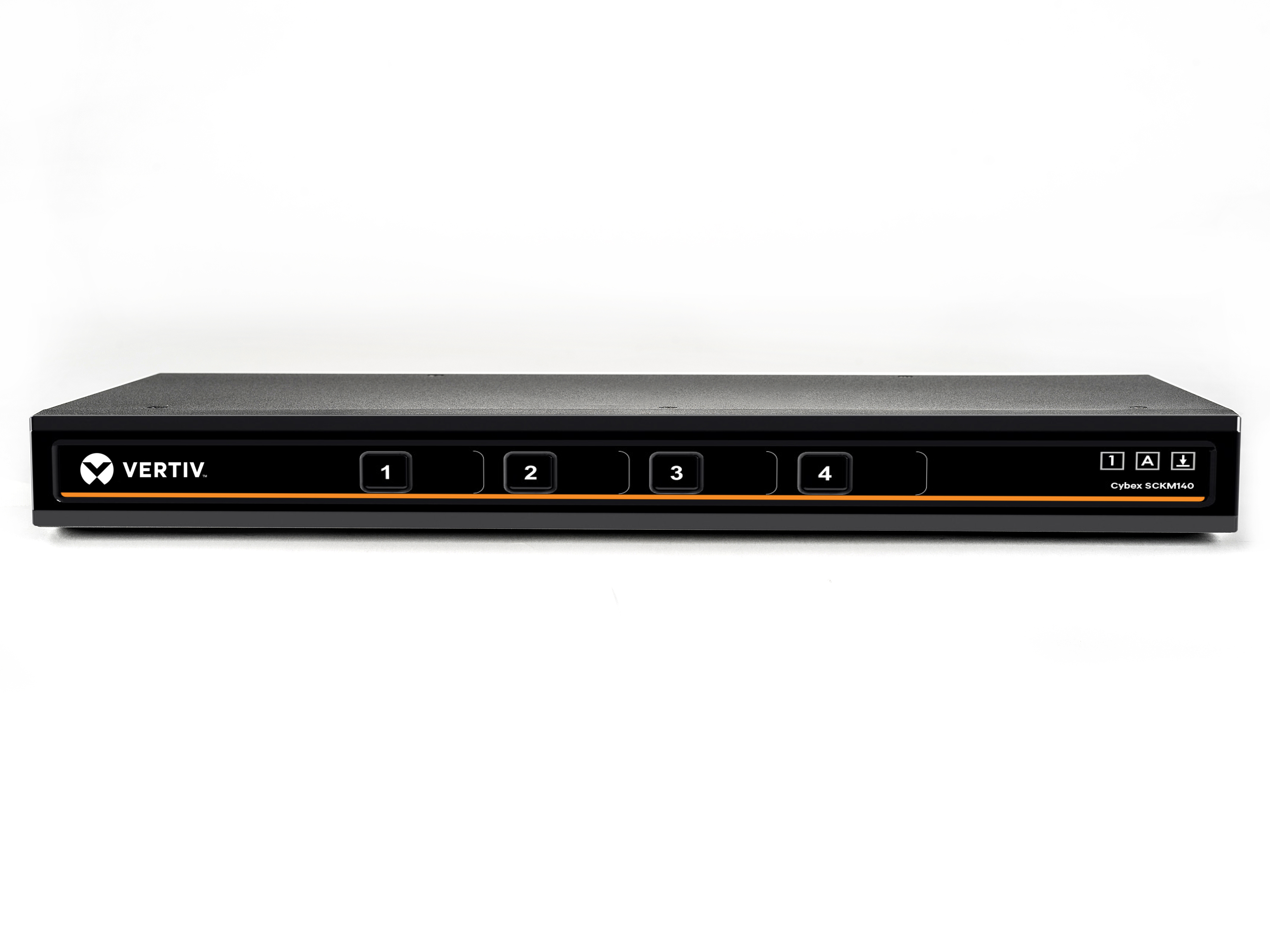 SCKM140-202 Vertiv