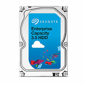 ST4000NM0075 Seagate