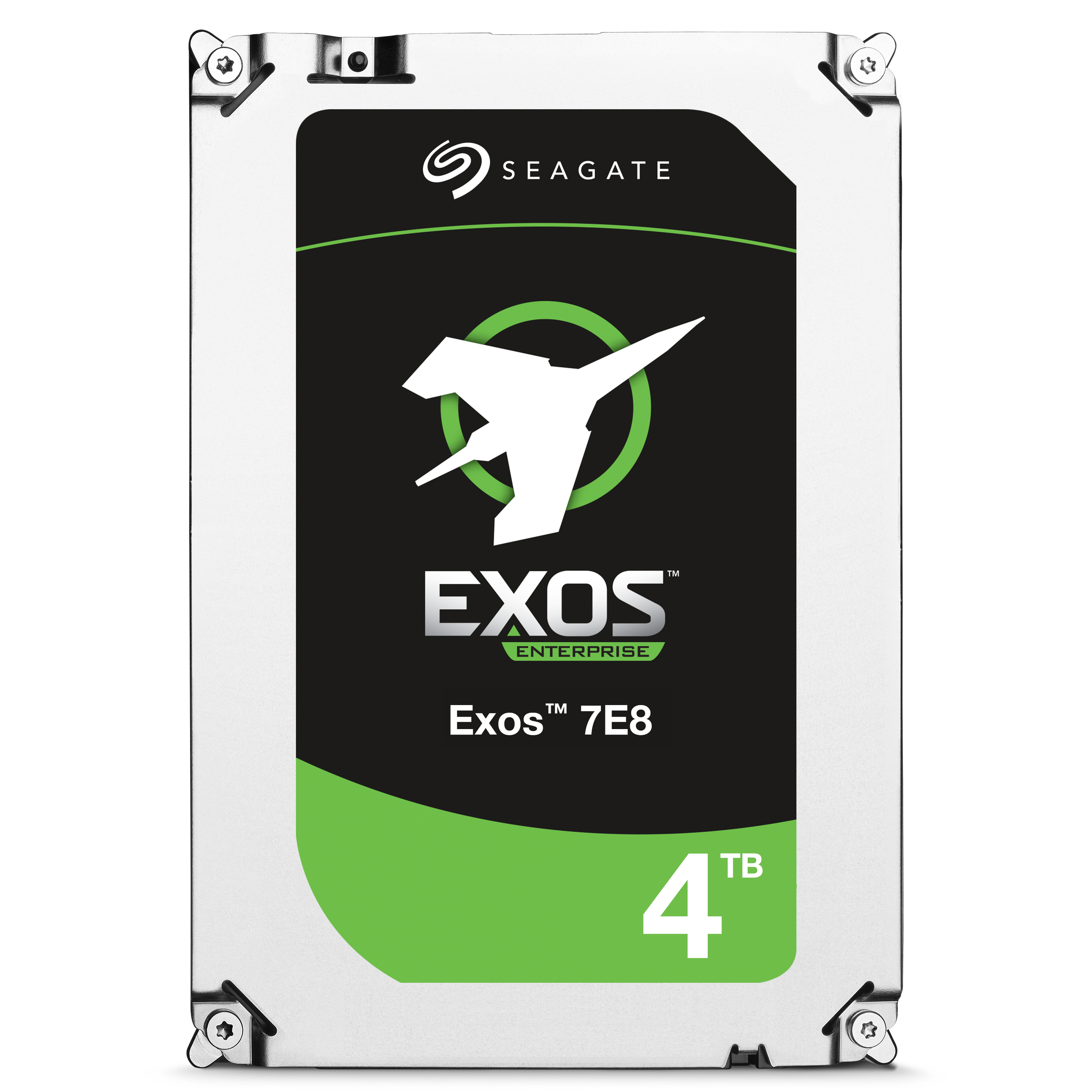 ST4000NM0125 Seagate