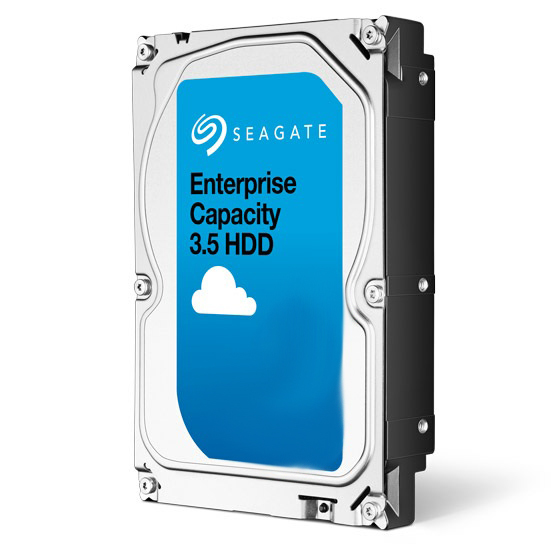 ST4000NM0035 Seagate