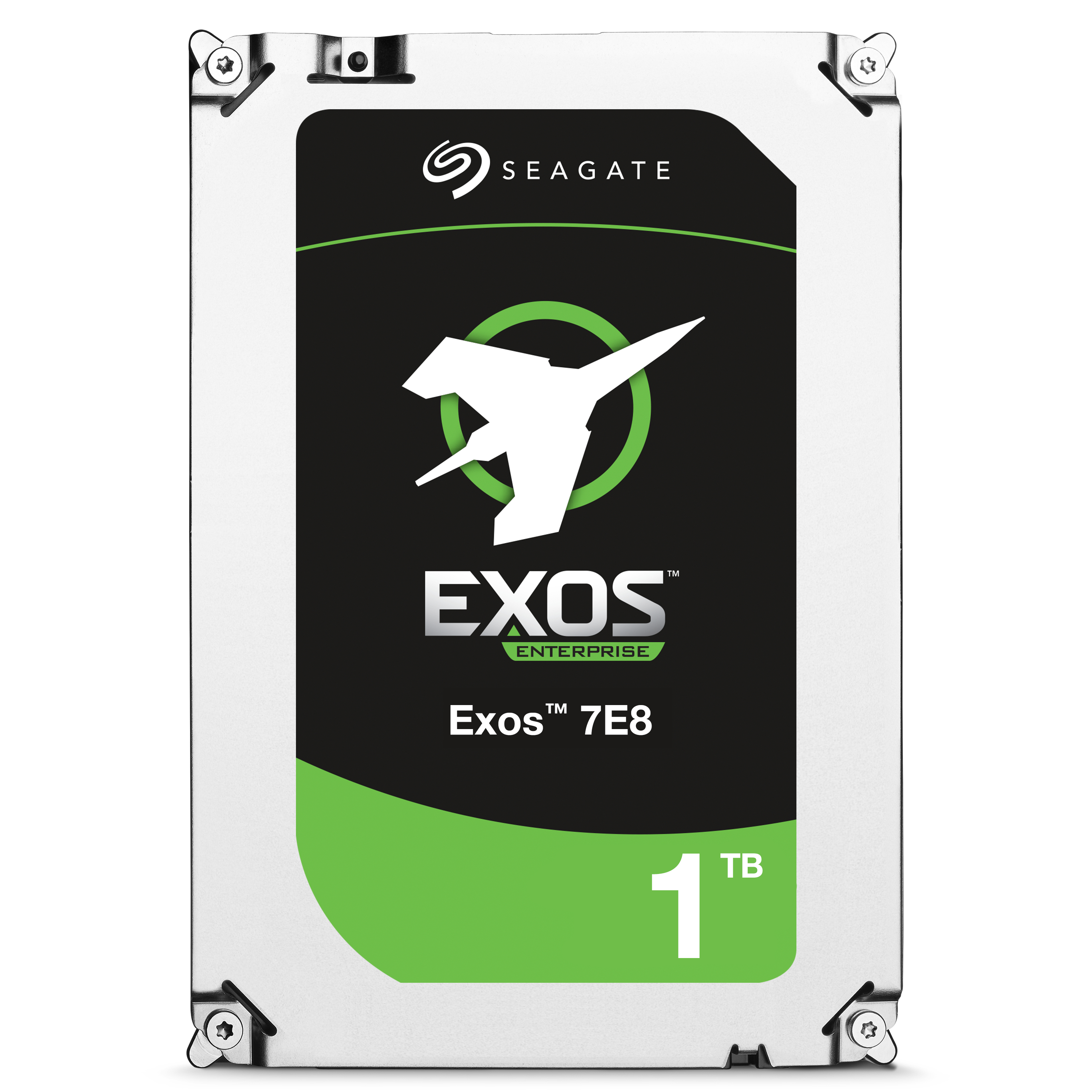 ST1000NM0045 Seagate