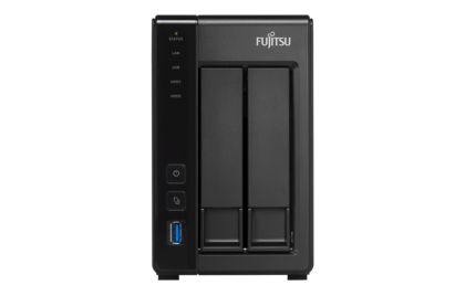 VFY:QE705XX020E1 Fujitsu