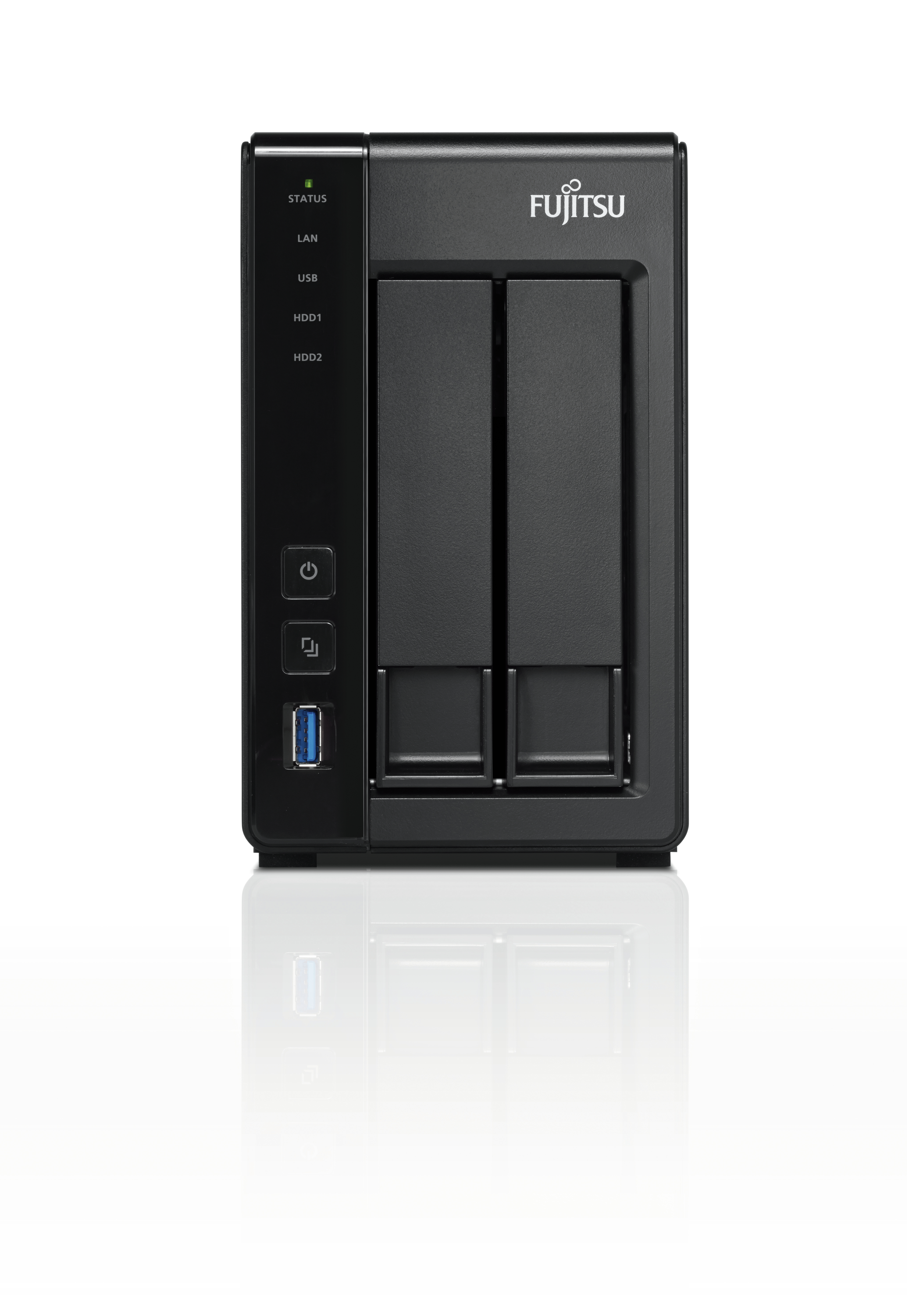VFY:QE705XX040E1 Fujitsu