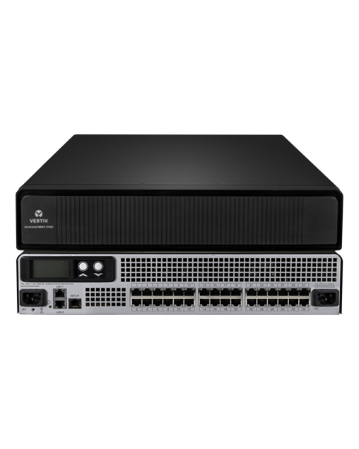 MXS5132-203 Vertiv