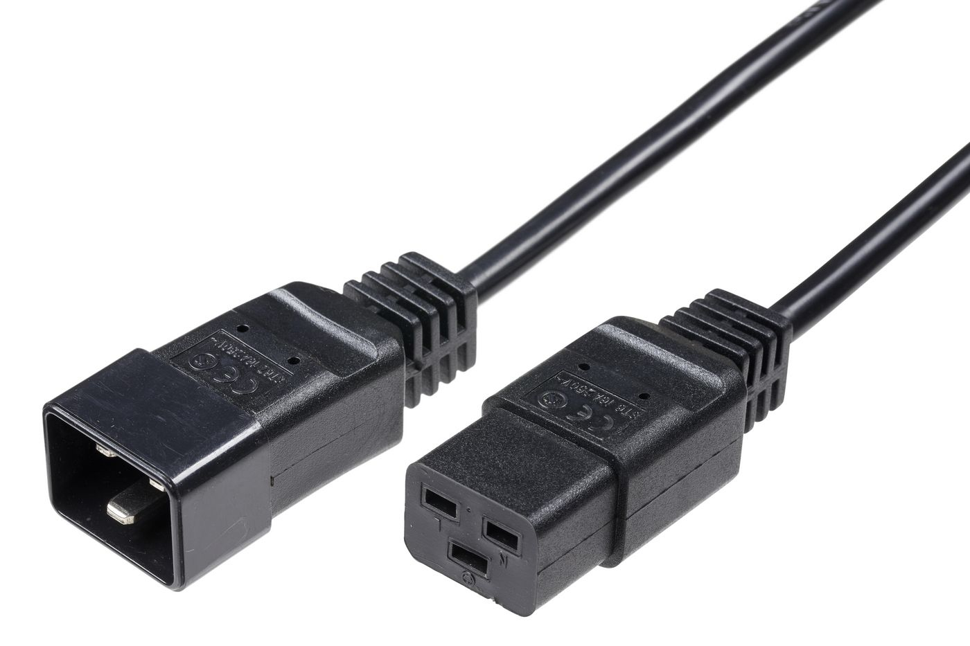 PE141530 Microconnect