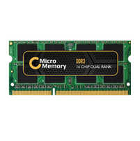 MMI0014/16GB CoreParts