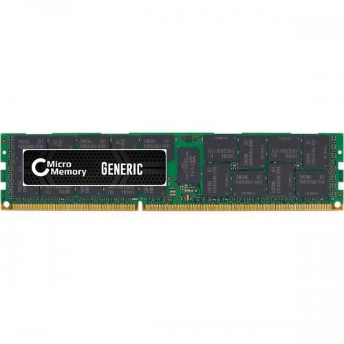 MMD8826/32GB CoreParts