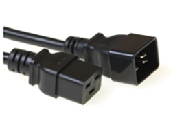 PE141518 Microconnect