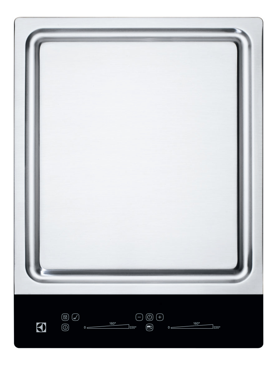 "941 560 830" Electrolux
