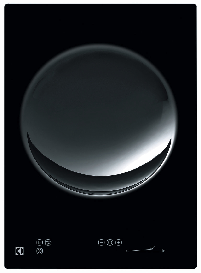"941 560 829" Electrolux