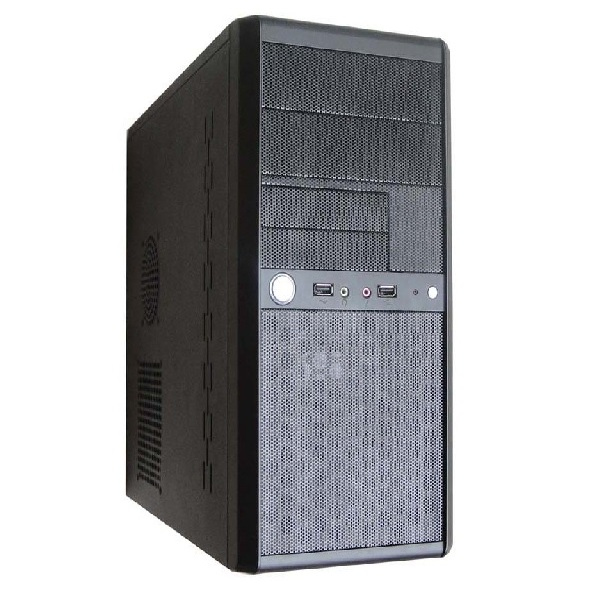 COO-PCM400-1 CoolBox