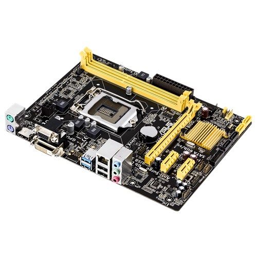 90MB0L70-M0UBY0 ASUS