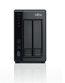 S26341-F106-L712 Fujitsu