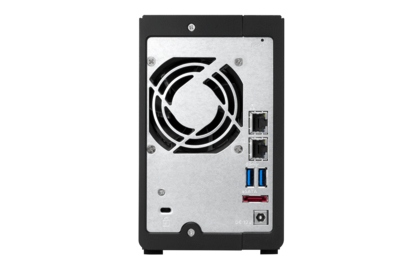S26341-F106-L722 Fujitsu