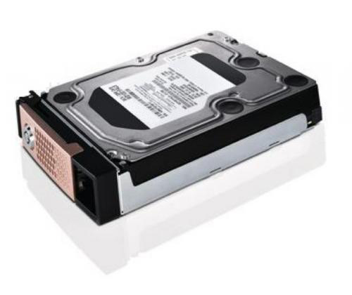 S26341-F103-L216 Fujitsu
