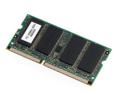LC.NB421.4GB Acer