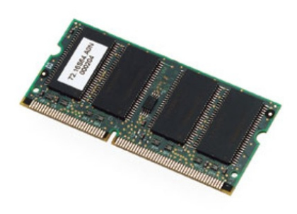 LC.NB421.8GB Acer