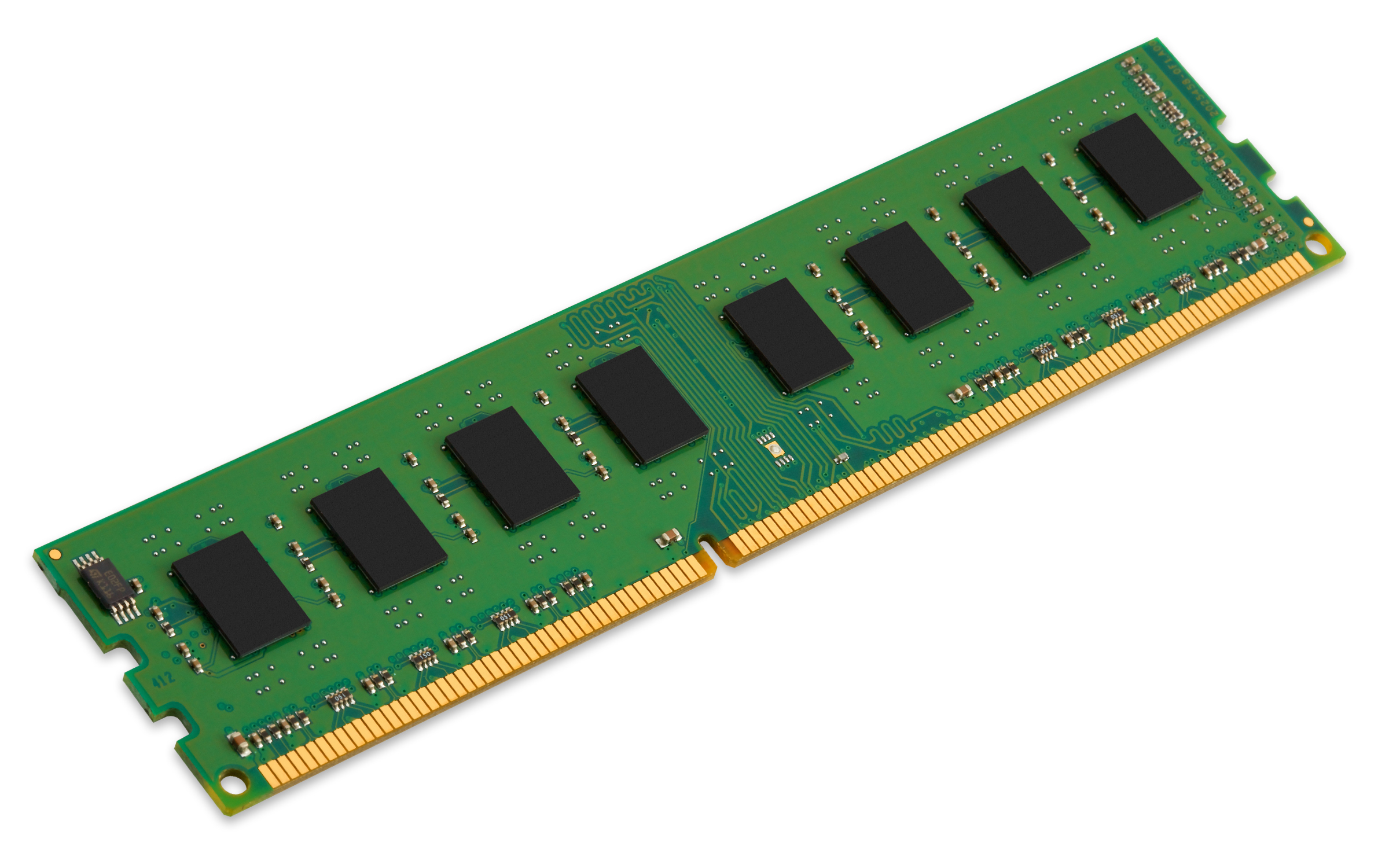 KCP421NS8/8 Kingston Technology