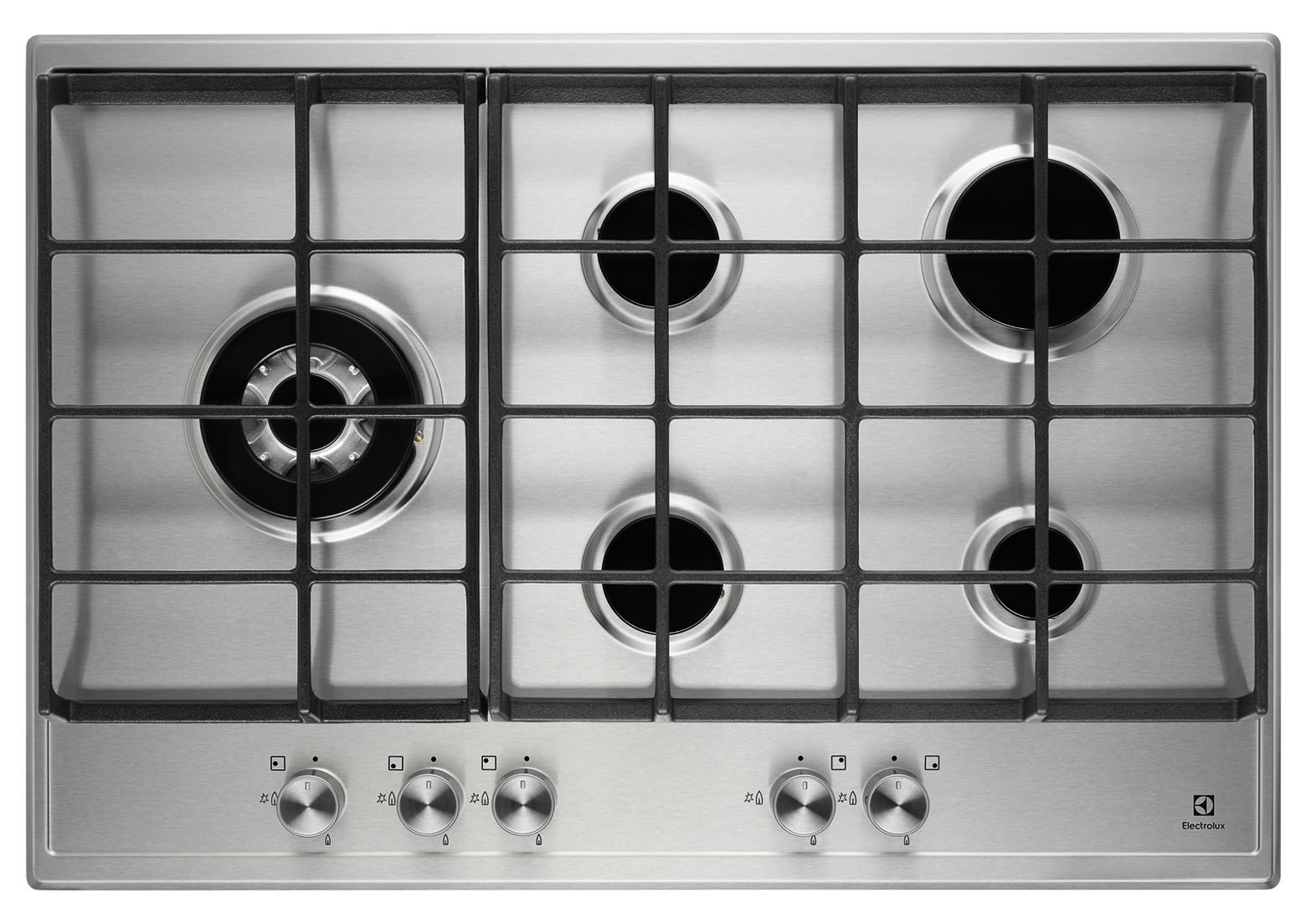 "949 630 650" Electrolux