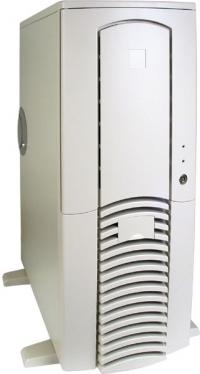 DX-01WD-U-OP Chieftec
