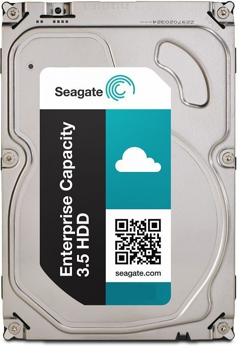 ST2000NM0105-20PK Seagate