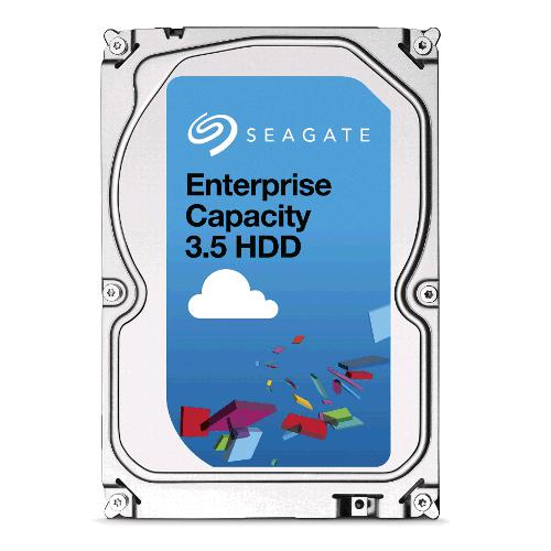 ST3000NM0025-20PK Seagate