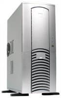 DX-01SLD-U-OP