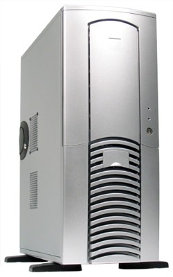 DX-01SLD-U-OP Chieftec