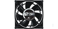"ARCTIC FAN 12"