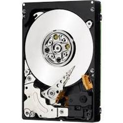 S26361-F3952-L100 Fujitsu