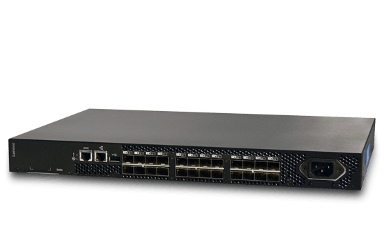 3873AR3 Lenovo