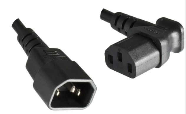 PE040618A Microconnect