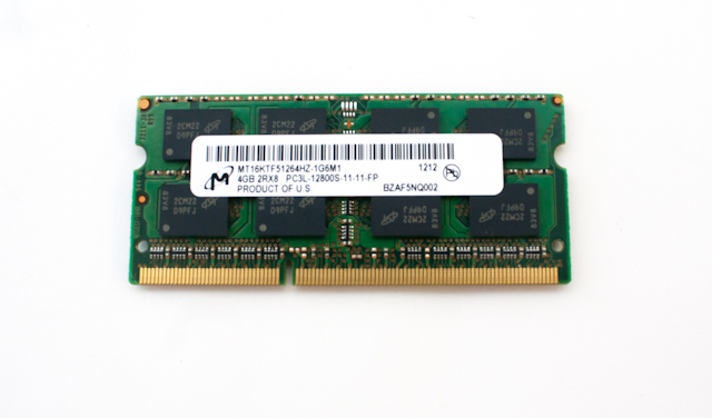 691740-001-RFB HP
