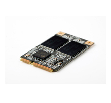 MSACSC4M060MSA CoreParts