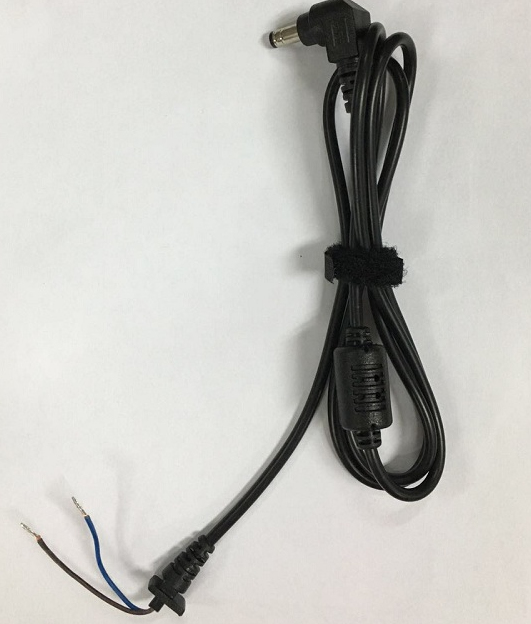 MC-DC5525 Microconnect