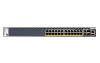 GSM4328PA-100NES