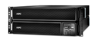 SRT3000RMXLT-5KTF