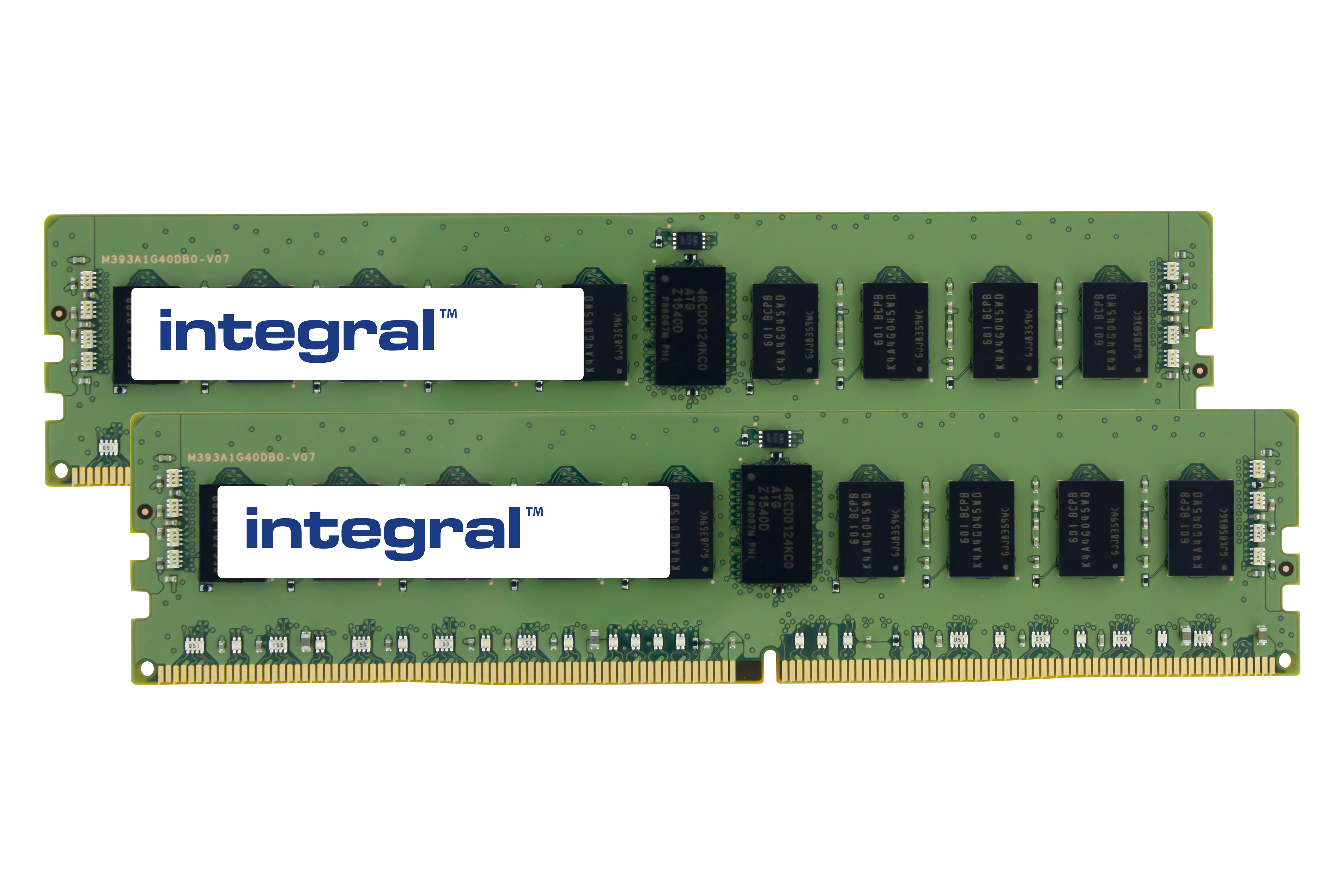 IN4T8GRCJPX2 Integral