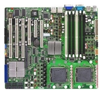 90-MSVAR0-G1UAY00Z ASUS