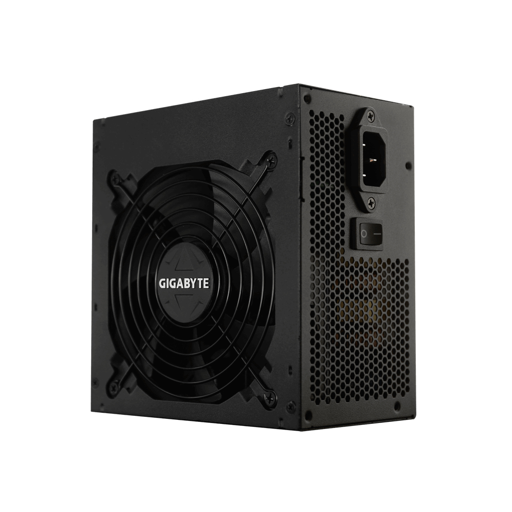 GP-B700H GIGABYTE