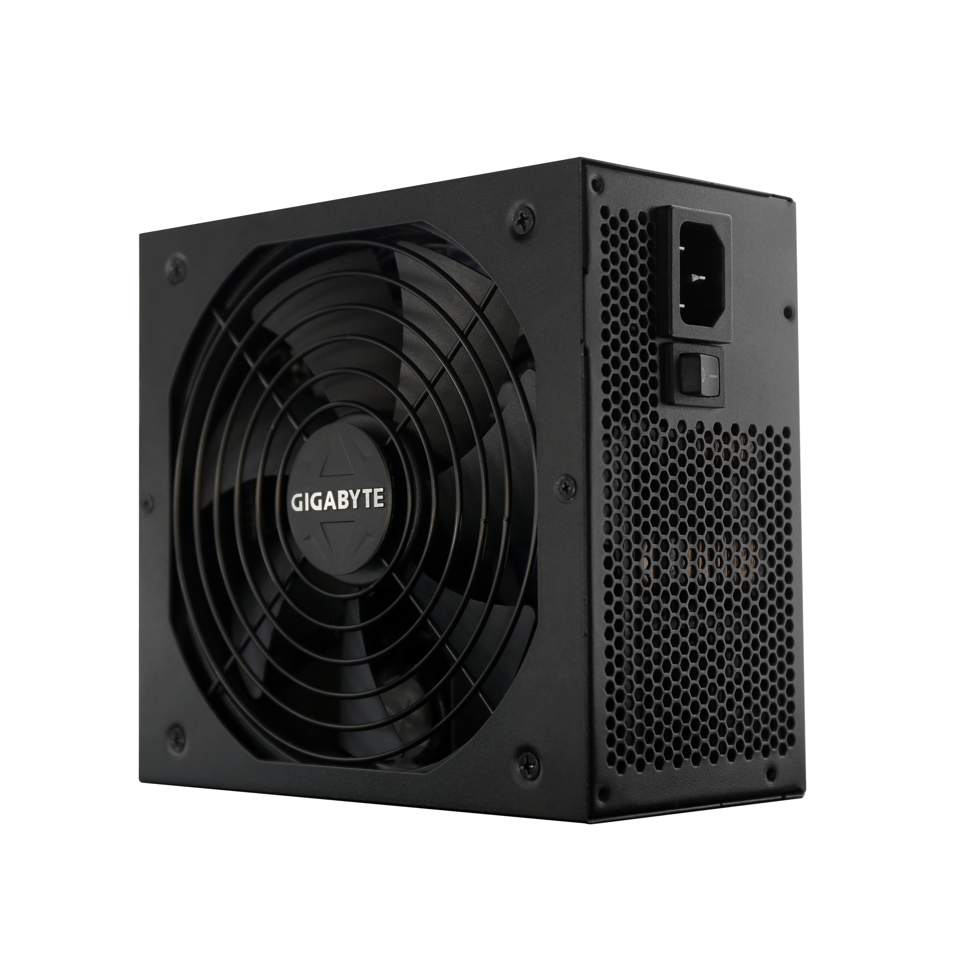 GP-G750H GIGABYTE