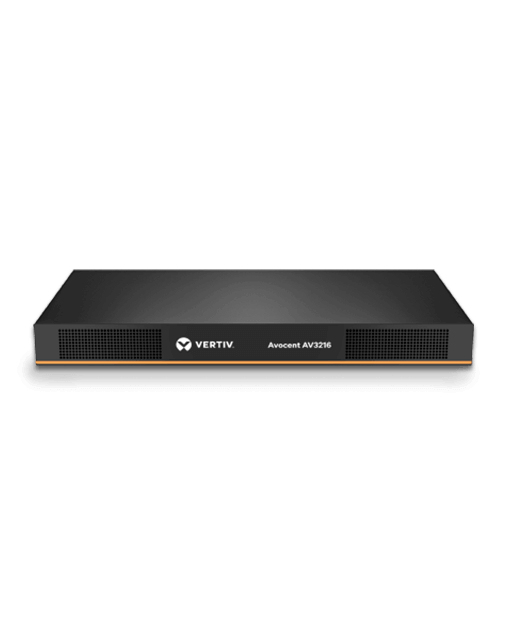 AV2108-201 Vertiv