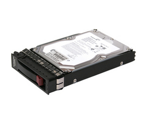 CPQ-120EMLCMWL-S5 Origin Storage