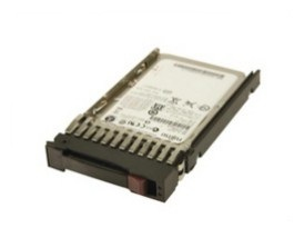 CPQ-120EMLCMWL-S6 Origin Storage
