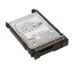 CPQ-120EMLCMWL-S7 Origin Storage