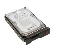 CPQ-120EMLCMWL-S8