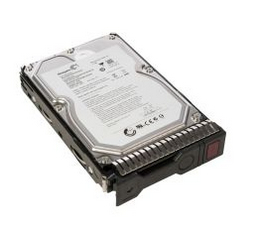 CPQ-120EMLCMWL-S8 Origin Storage