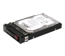 CPQ-120EMLCRI-S5 Origin Storage