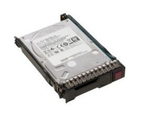 CPQ-120EMLCRI-S7