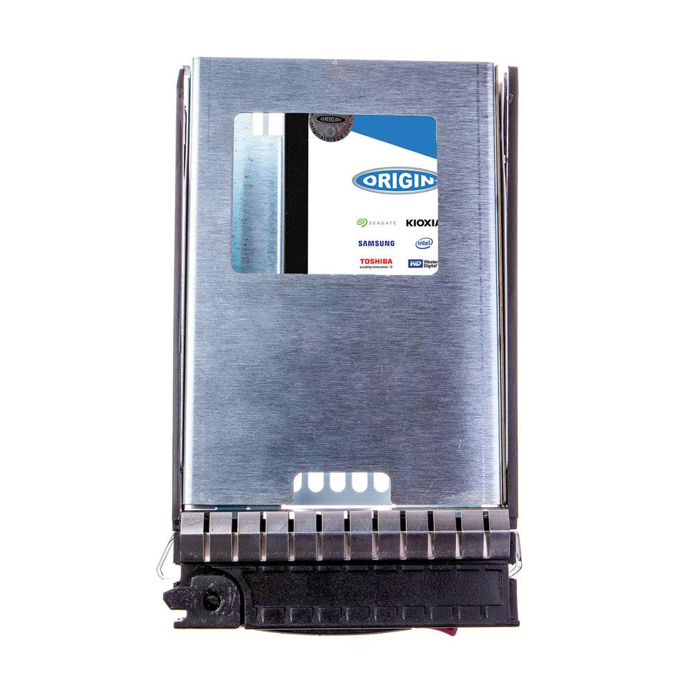 CPQ-1920EMLCRI-S5 Origin Storage